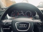 Audi A6 Avant 2.0 TDI DPF multitronic sport selection - 6