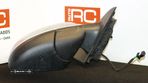 ESPELHO RETROVISOR DIREITO SMART FORFOUR - 4