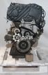 Motor OPEL ASTRA H Estate 1.9 CDTI Ref. Z19DT 09.05 - 10.10 Usado - 1