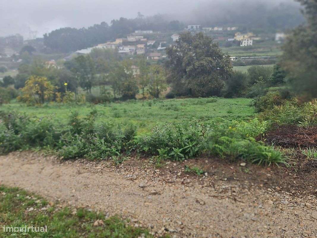 Terreno  para venda - Grande imagem: 4/5