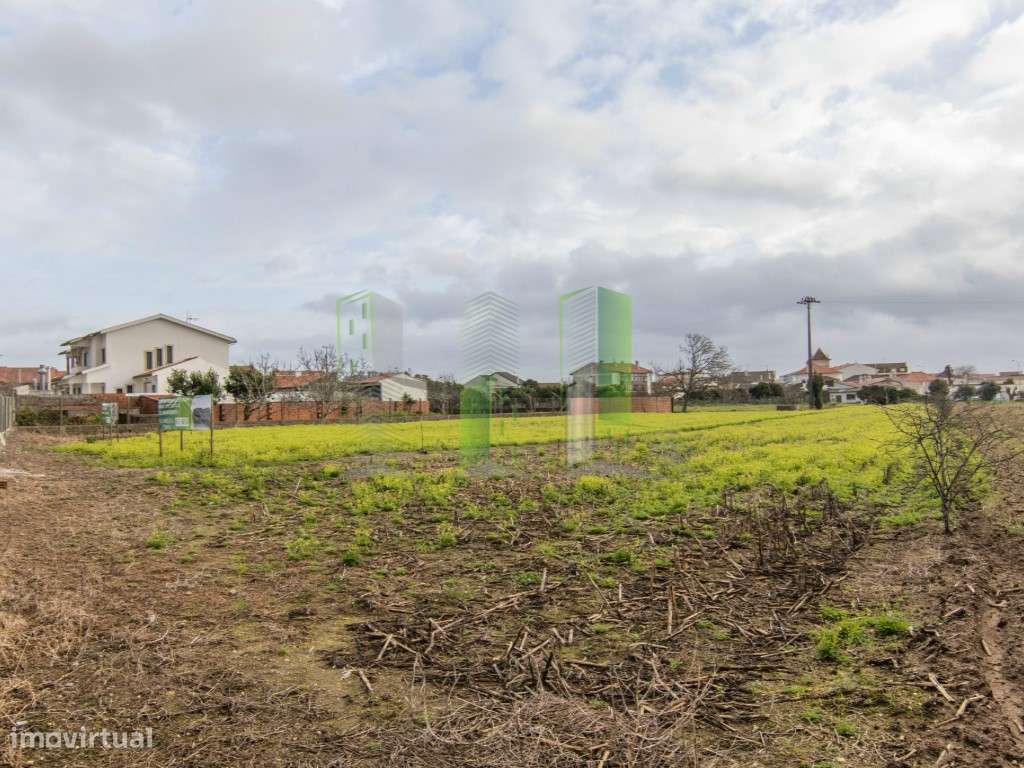 Terreno Venda Figueira da Foz - Grande imagem: 5/20
