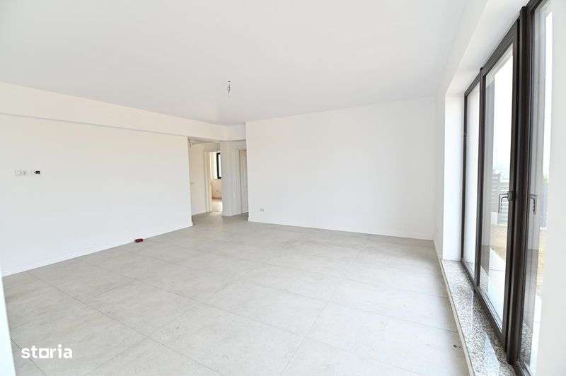 Vand casa la cheie Panoramic - Imagine principală: 5/8