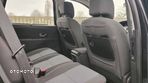 Renault Scenic ENERGY TCe 130 INTENS - 9