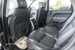 Land Rover Range Rover Sport 3.0 SDV6 HSE Dynamic - 8