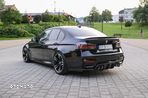 BMW M3 - 4