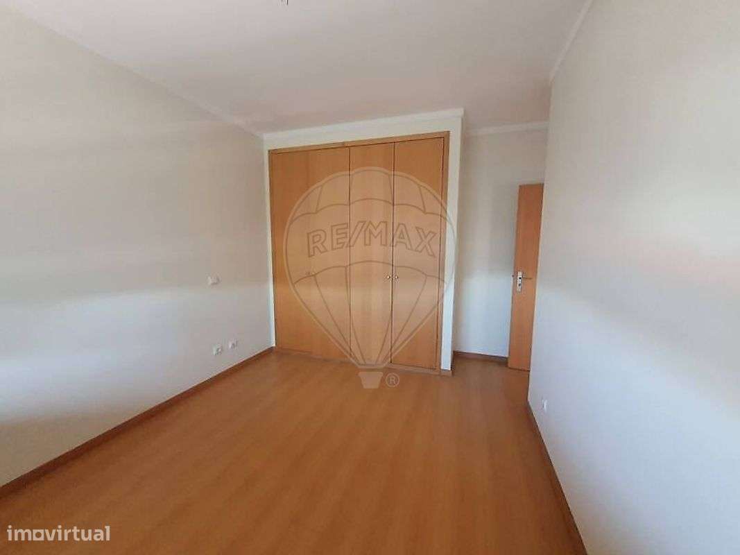 Apartamento T1 para venda - Grande imagem: 5/8