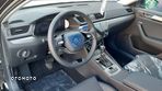 Skoda Superb 2.0 TDI SCR Style DSG - 4