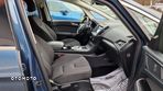 Ford S-Max 2.0 TDCi Titanium PowerShift - 23