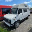 Fiat Ducato - 2