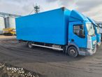 DAF LF 45.150 - 8