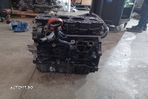 Bloc motor ambielat 1.6 TDI 105 CP TIP MOTOR CAY Volkswagen VW Golf 6  [din 2008 pana  2015] seria - 9