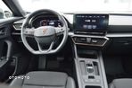 Cupra Formentor 2.0 TDI 4Drive DSG - 19