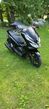 Honda PCX - 2