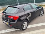 Alfa Romeo Giulietta 1.4 TB 16V Sport - 4