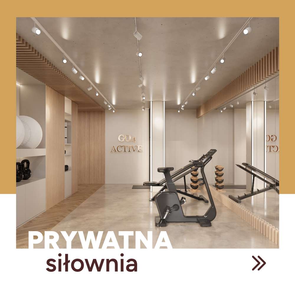 Idealna inwestycja najem krótkoterminowy!-7