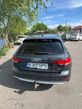 Audi A4 Allroad 2.0 TDI Quattro S tronic - 4