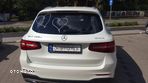 Mercedes-Benz GLC 220 d 4-Matic - 4