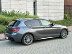 BMW 1M - 20