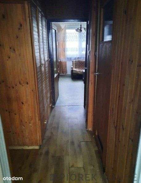 3-pokojowe mieszkanie na Bielanach-10