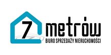 Deweloperzy: 7 Metrów - Toruń, kujawsko-pomorskie