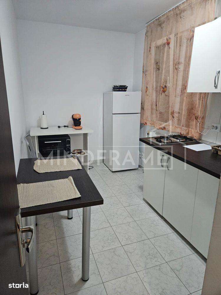 Dimitrie Cantemir Tineretului Metrou Reabilitat — fotografia 3