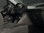 Peugeot 208 1.2 PureTech Style - 4