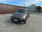 BMW X5 4.0d xDrive - 9