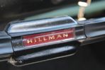 Hillman Imp - 19