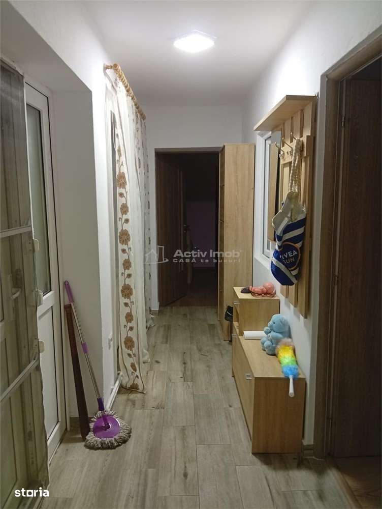 3 cam - zona Aradul-Nou - Imagine principală: 4/8