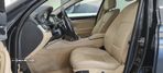 BMW 520 d Auto - 17