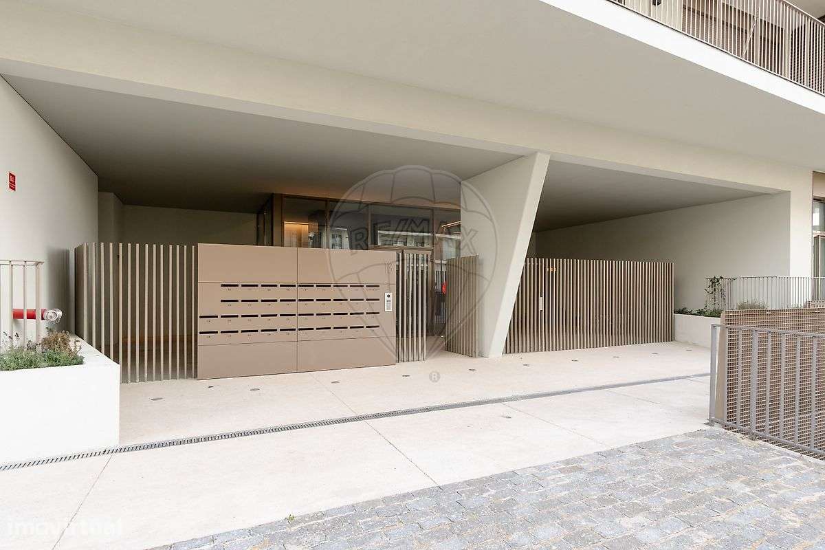 Apartamento T2 para venda - Grande imagem: 3/32