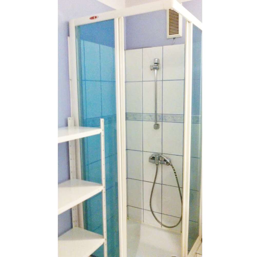 OKAZJA,2pok,34,55m2,5 min do Rynku, I piętro, Budynek z 2001 roku - Pełny obrazek: 5/5