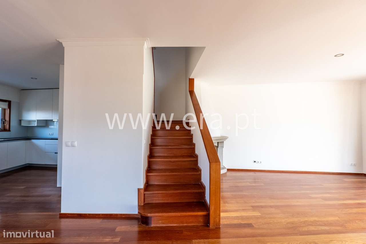 Moradia 3 quartos-17