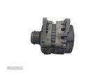 Alternador  Opel Astra H Combi (A04) - 3