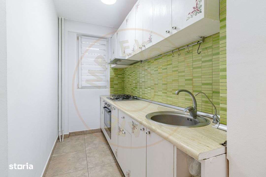 Apartament 2 camere Timisoara-Plaza-5