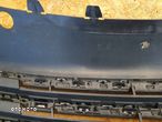 VOLKSWAGEN PASSAT B7 3AA 10- ATRAPA GRILL ZDERZAKA PRZEDNIEGO 3AA853651 - 11