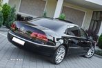 Volkswagen Phaeton 3.0 V6 TDI DPF 4MOTION Automatik (4 Sitzer) - 3