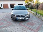 Opel Astra 1.4 Turbo Active - 27