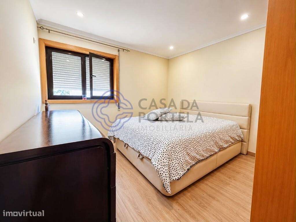 Apartamento T2 em Mafamude, Vila Nova de Gaia-10