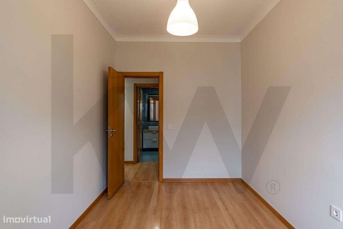 Apartamento T3 | Rua Timor 4, Setúbal | 3º Andar sem Elevador - Grande imagem: 5/20