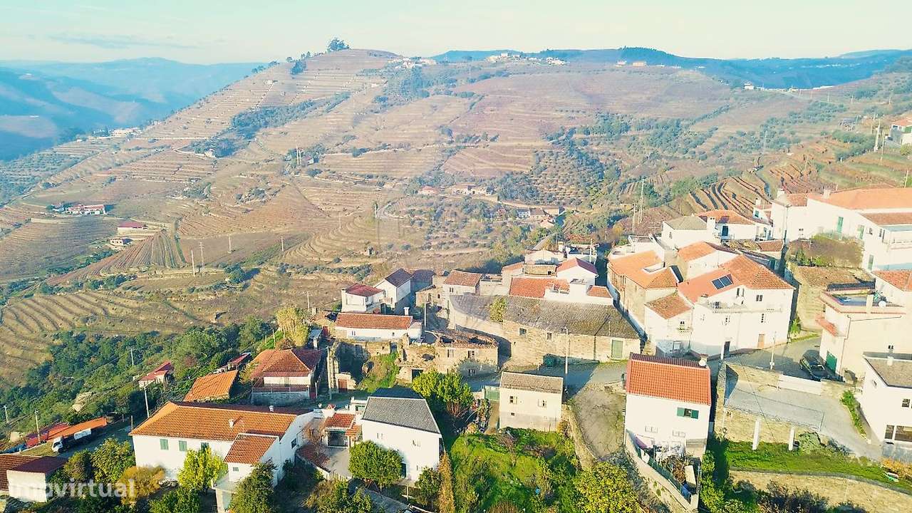 Armazém  para venda-13