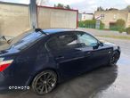 BMW Seria 5 - 5