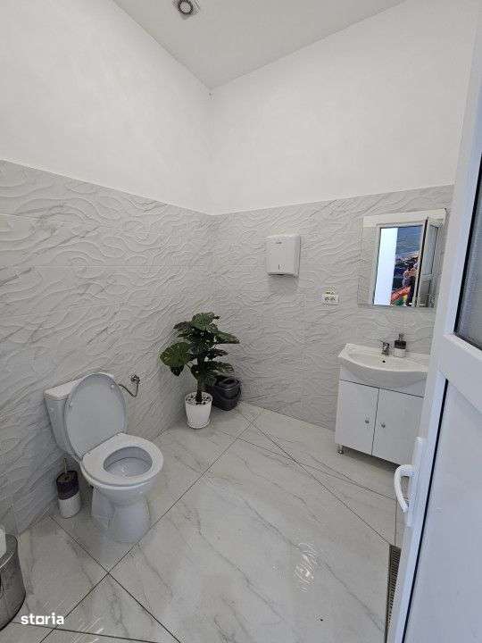 Inchiriere spatiu comercial,  str. 22 Decembrie 1989 - zona centrala - Imagine principală: 5/8