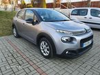 Citroën C3 BlueHDi 100 S&S FEEL PACK - 1