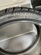 Anvelope noi Iarna Bridgestone 235/35 R19 BLIZZAK WS80 91H XL - 3