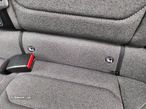 Citroën C4 1.5 BlueHDi Feel Pack - 36