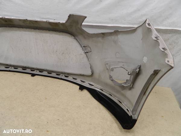 Bara fata Ford C-Max, 2010, 2011, 2012, 2013, 2014, AM51-R17K757-A. - 4