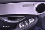 Mercedes-Benz C 220 d Aut - 14