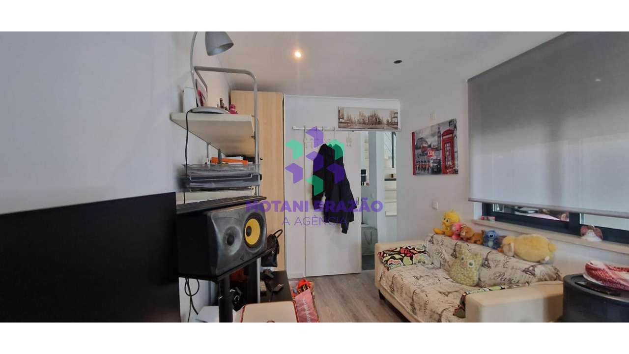 Moradia  T3 Alhos Vedros-20