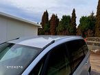Ford Galaxy 7 Miejsc HAK Przyciemnione Szyby Klimatronik - 15